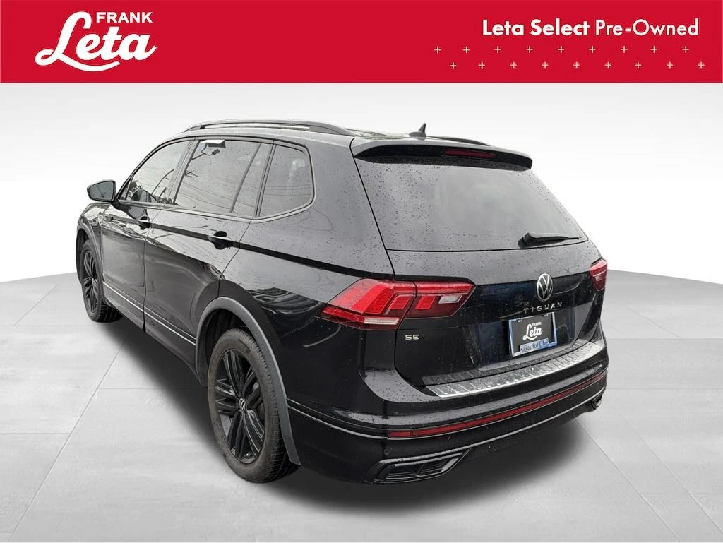 Auto Loan Pro