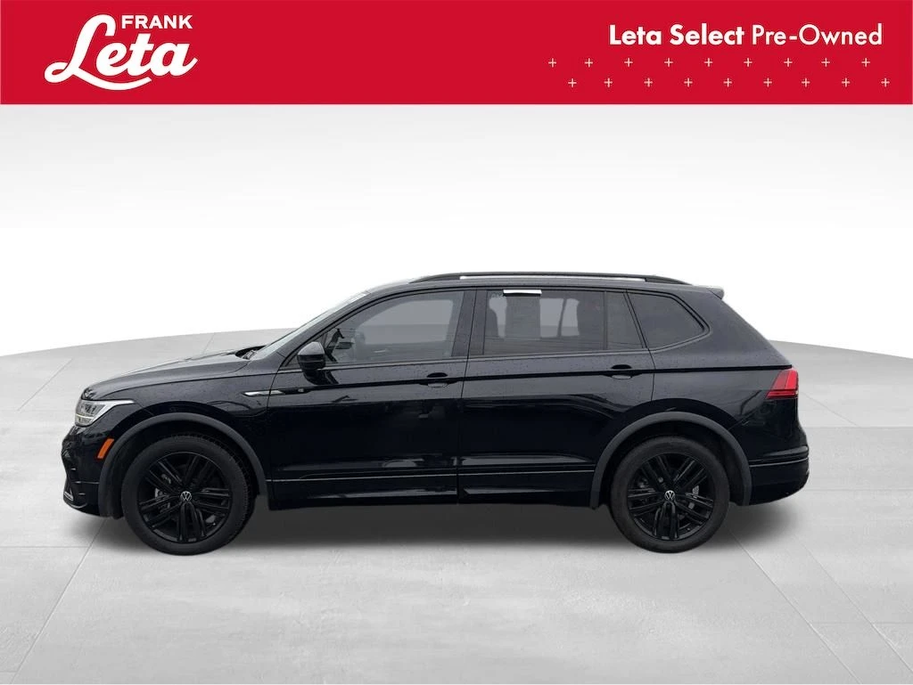 Auto Loan Pro