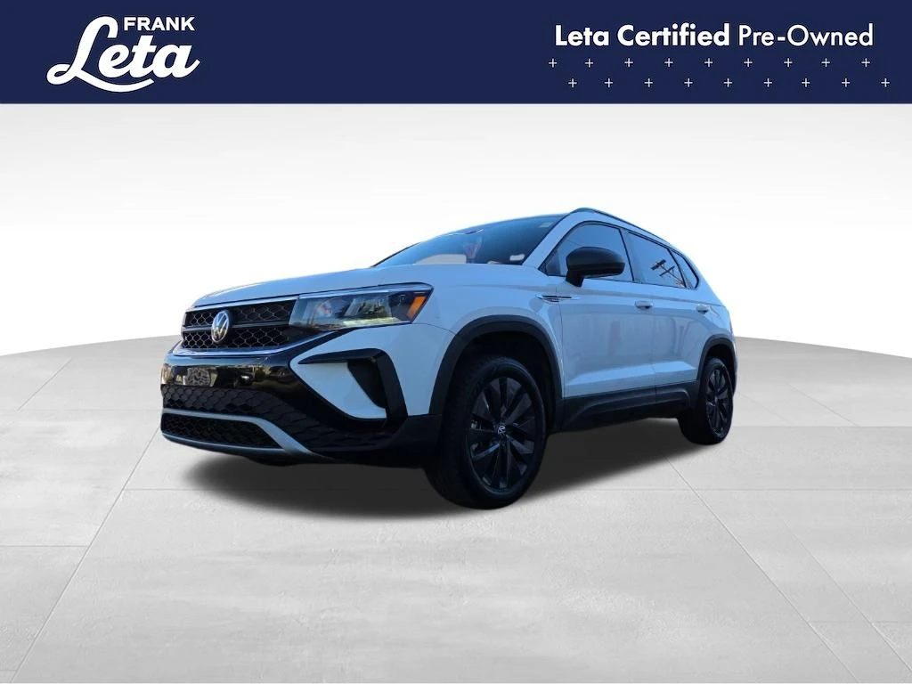 Auto Loan Pro