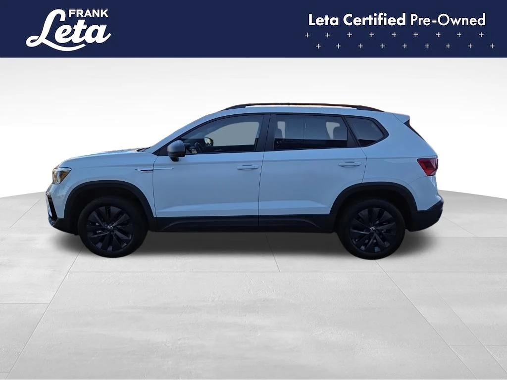 Auto Loan Pro