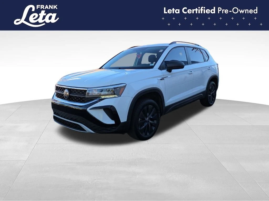 Auto Loan Pro