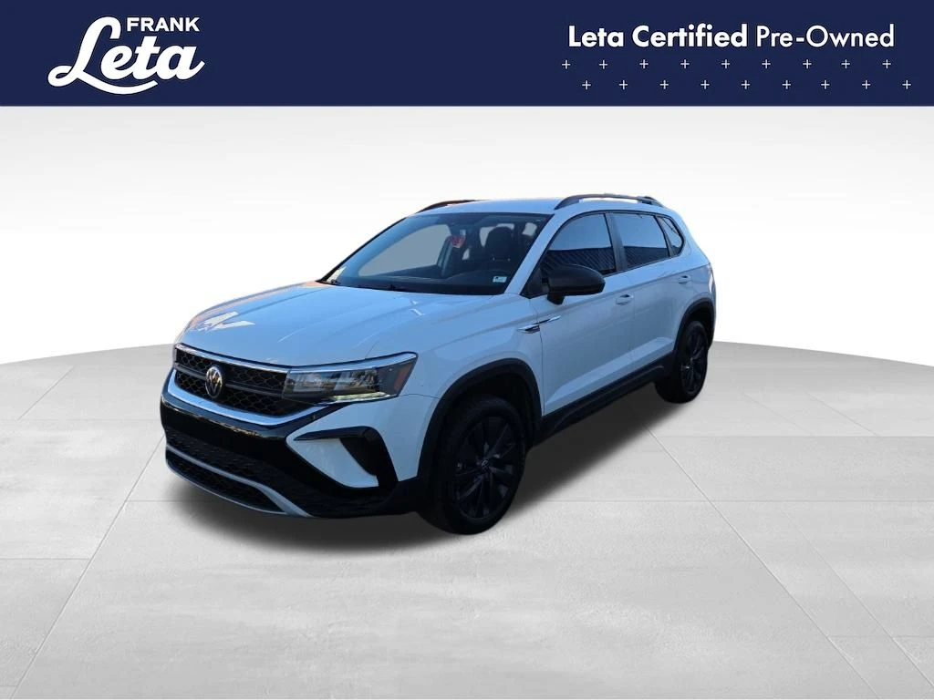 Auto Loan Pro