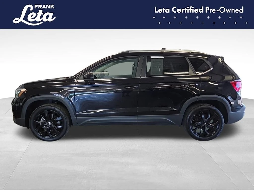 Auto Loan Pro