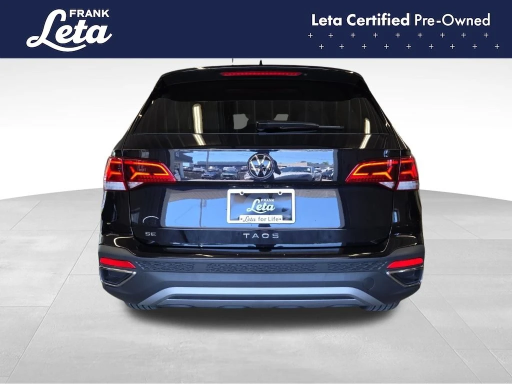 Auto Loan Pro