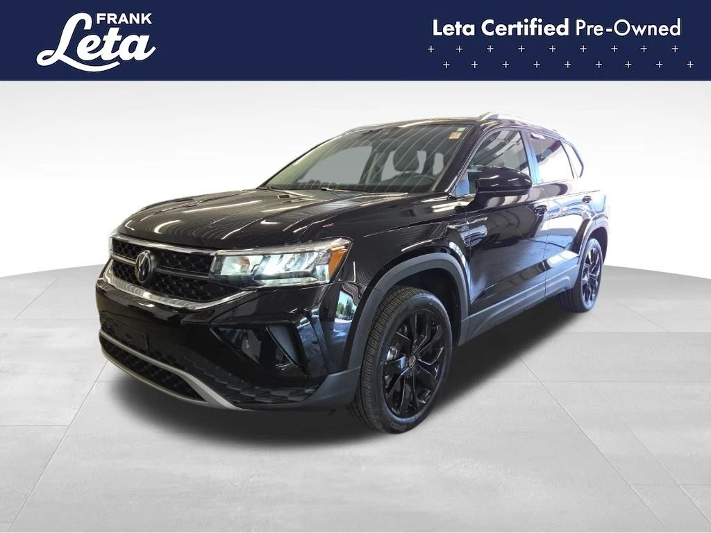Auto Loan Pro