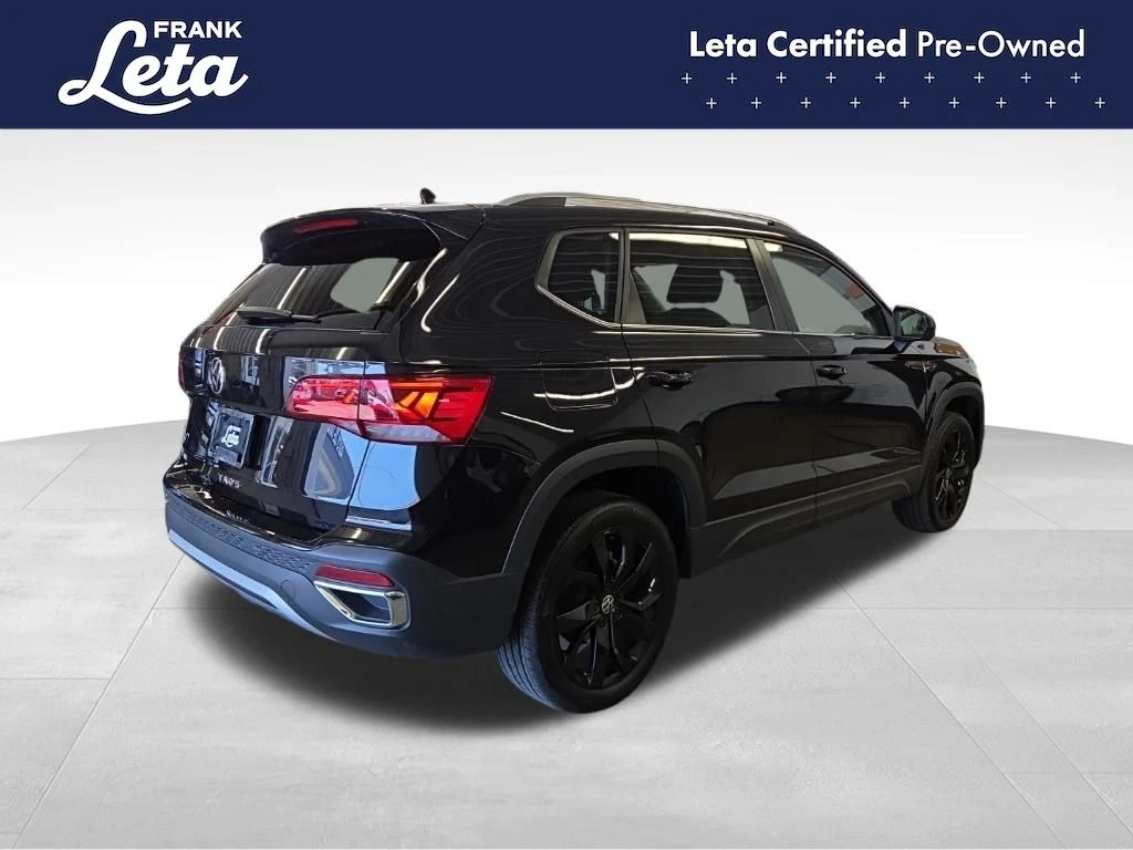Auto Loan Pro