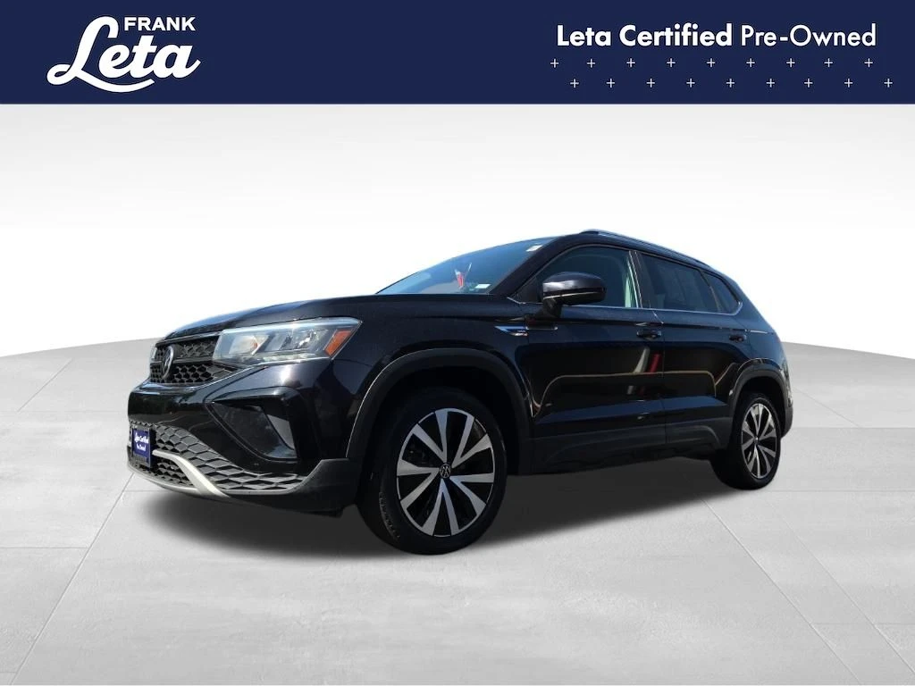 Auto Loan Pro