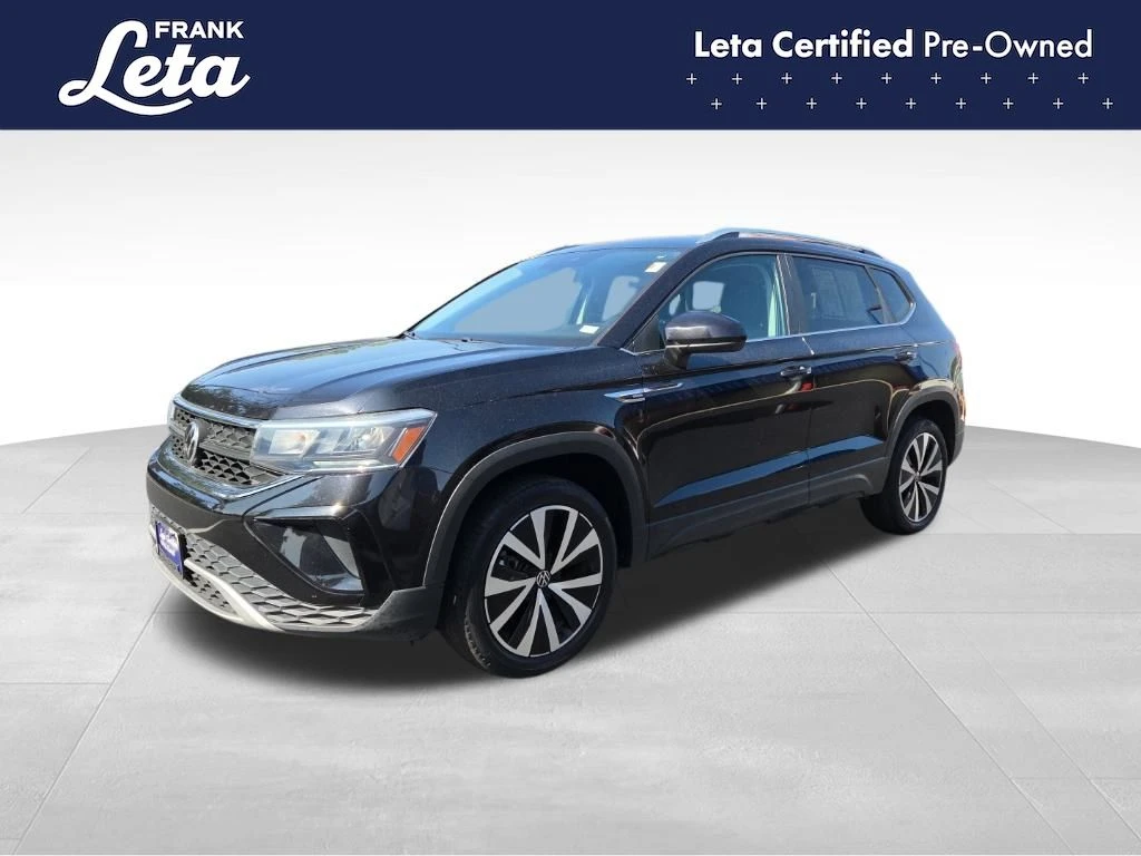 Auto Loan Pro