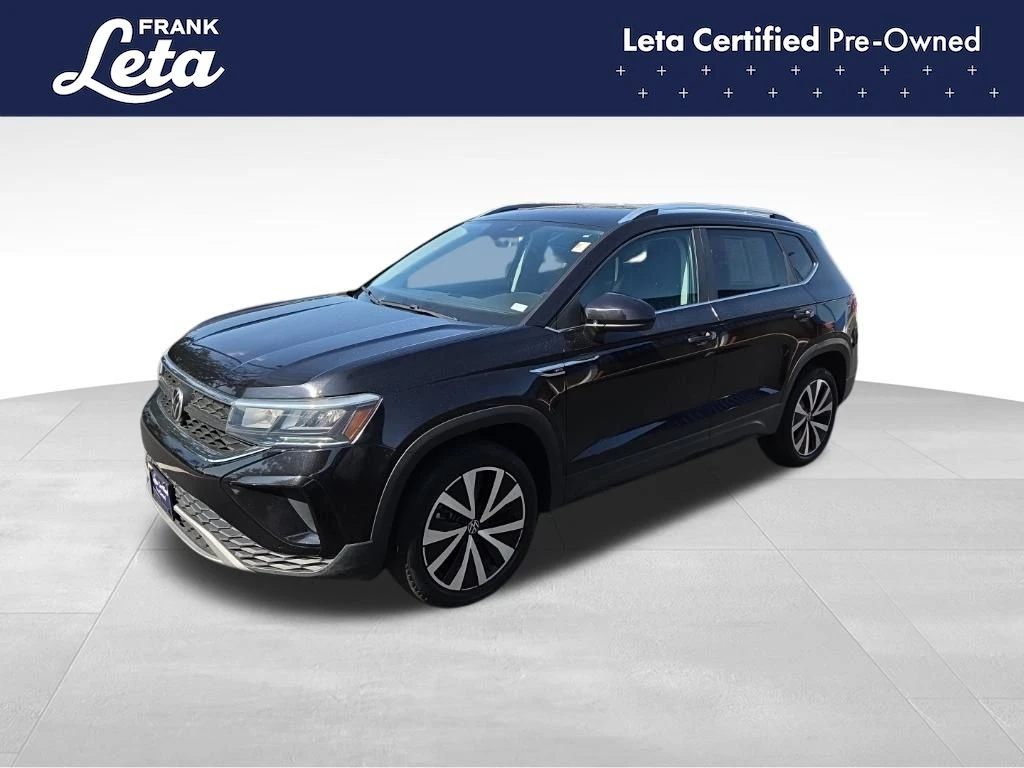 Auto Loan Pro