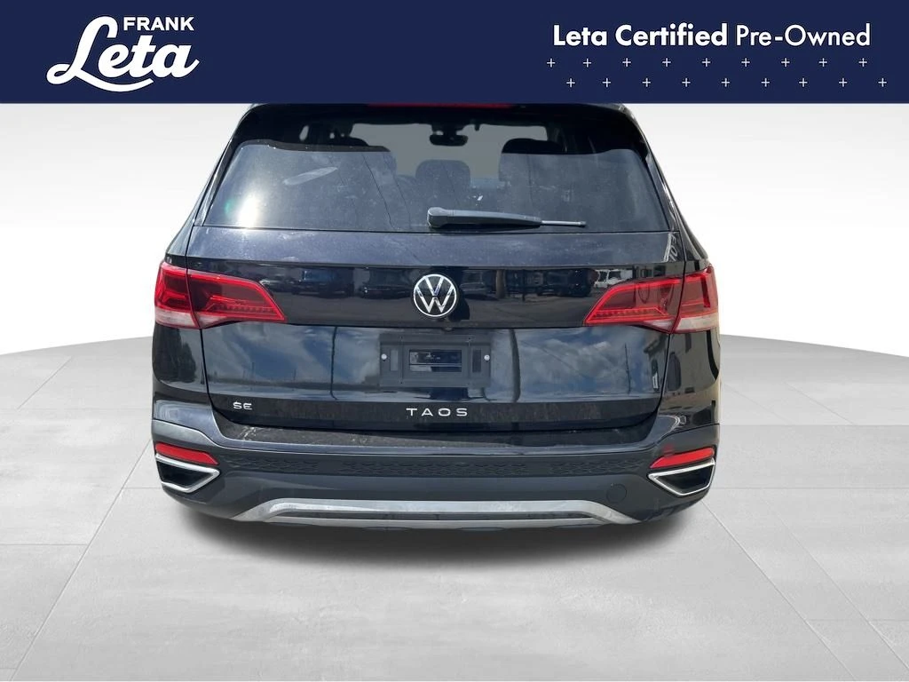 Auto Loan Pro