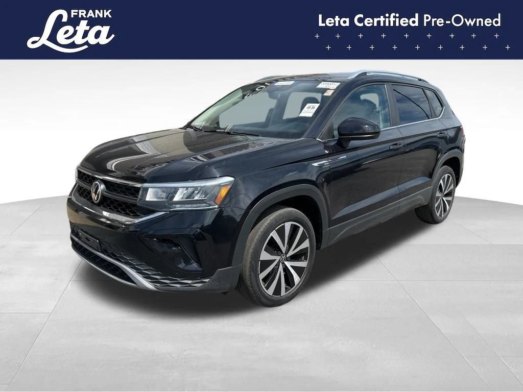 Auto Loan Pro