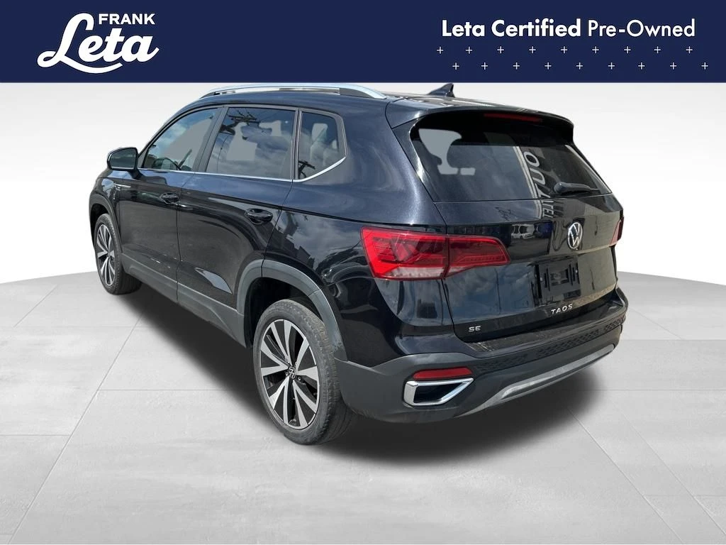 Auto Loan Pro