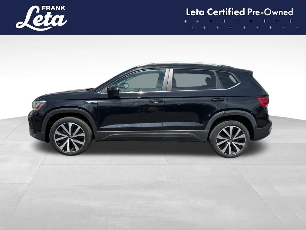 Auto Loan Pro