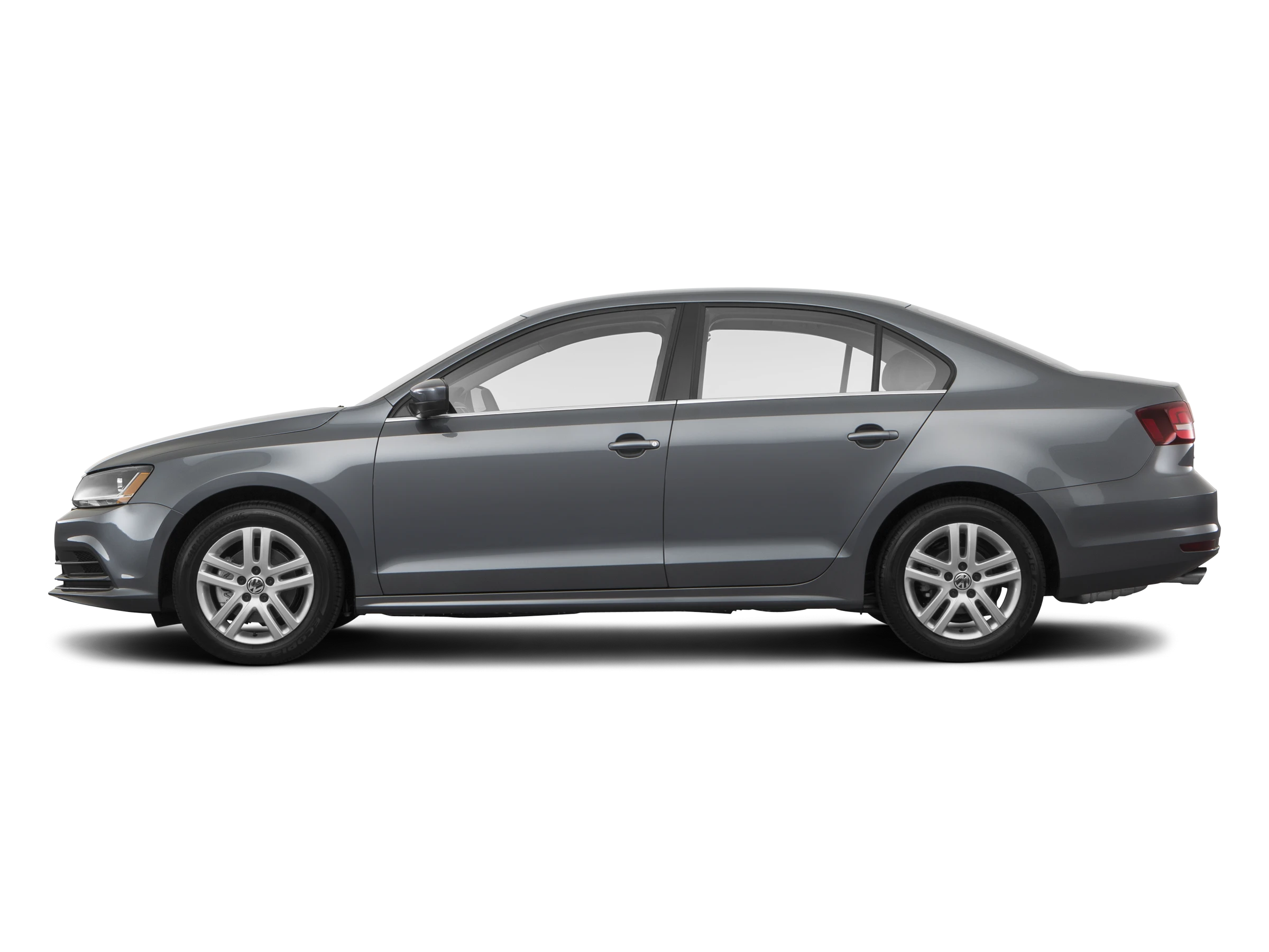 Auto Loan Pro