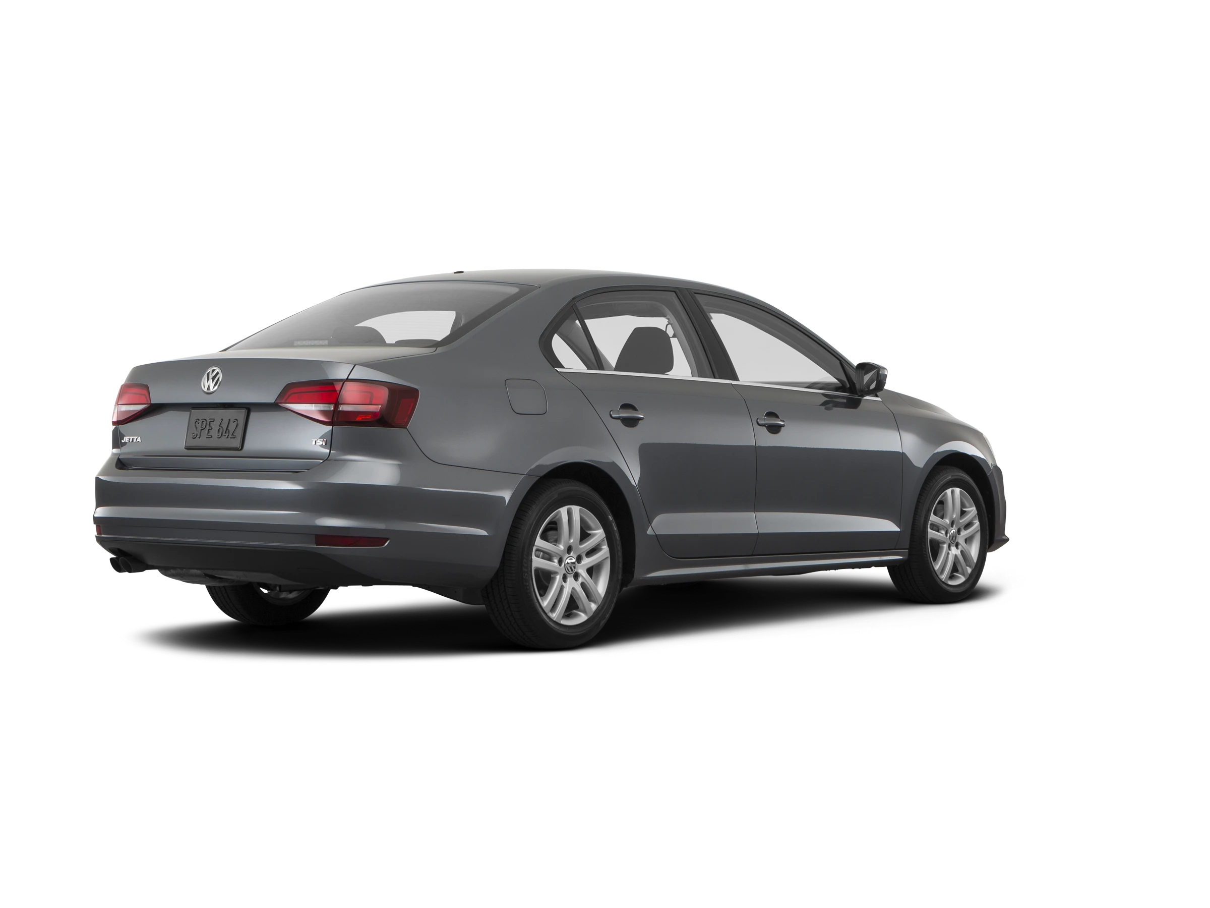 Auto Loan Pro