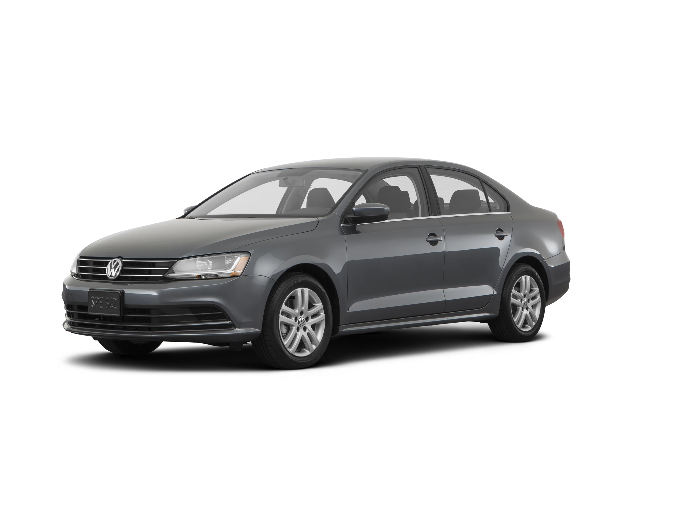 Auto Loan Pro