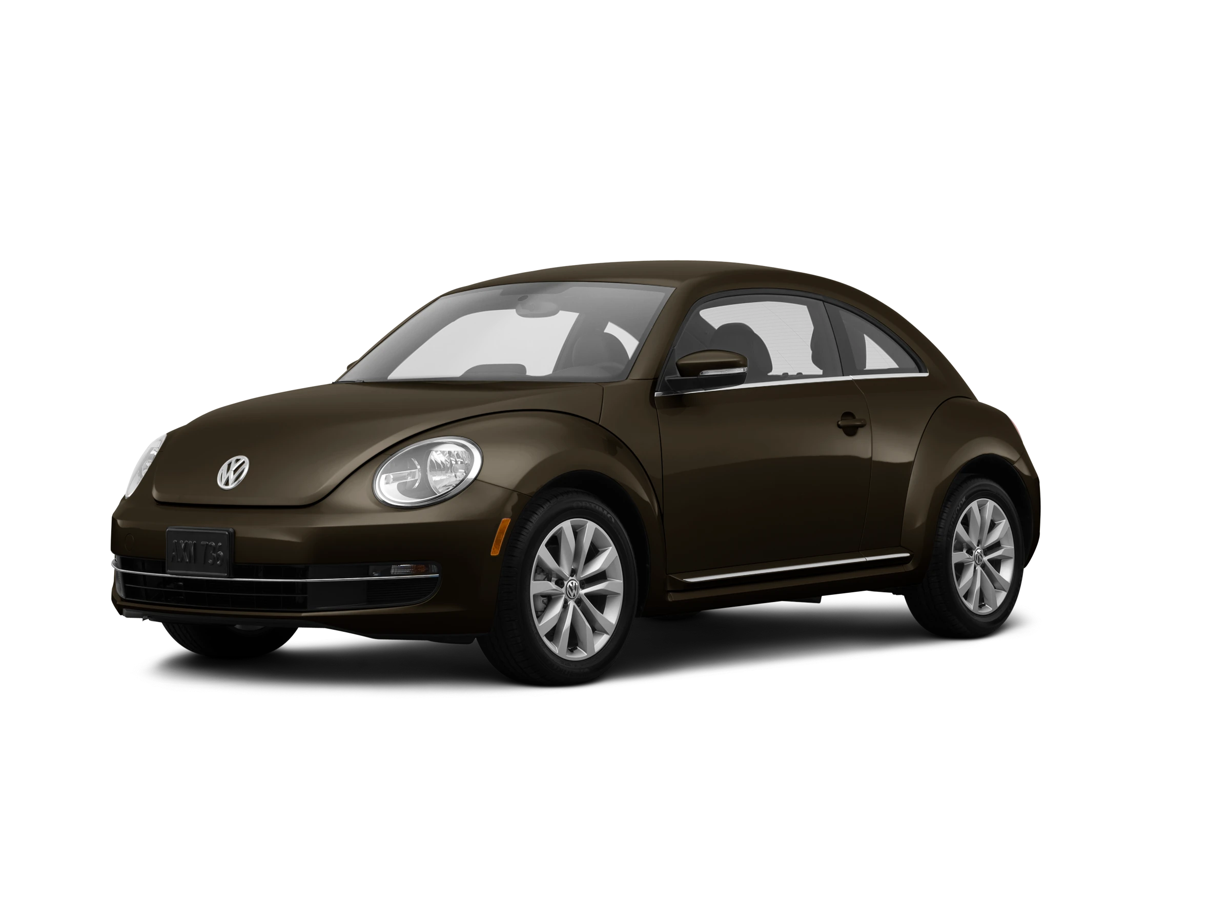 Auto Loan Pro