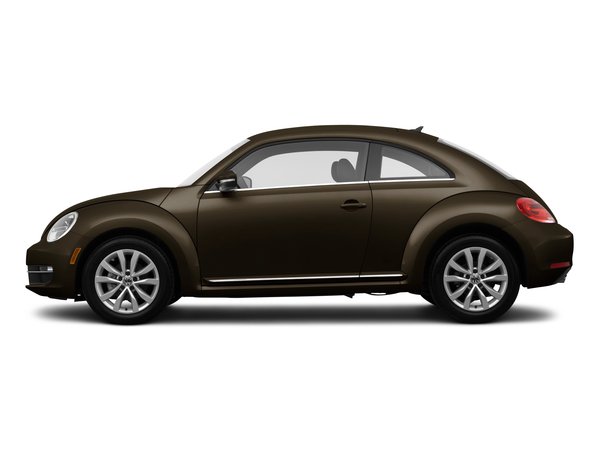 Auto Loan Pro