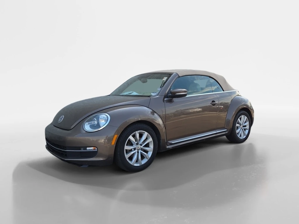 Auto Loan Pro