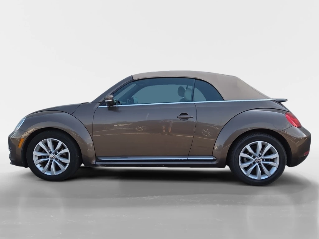 Auto Loan Pro
