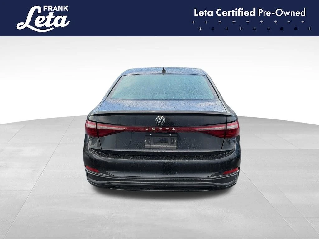 Auto Loan Pro