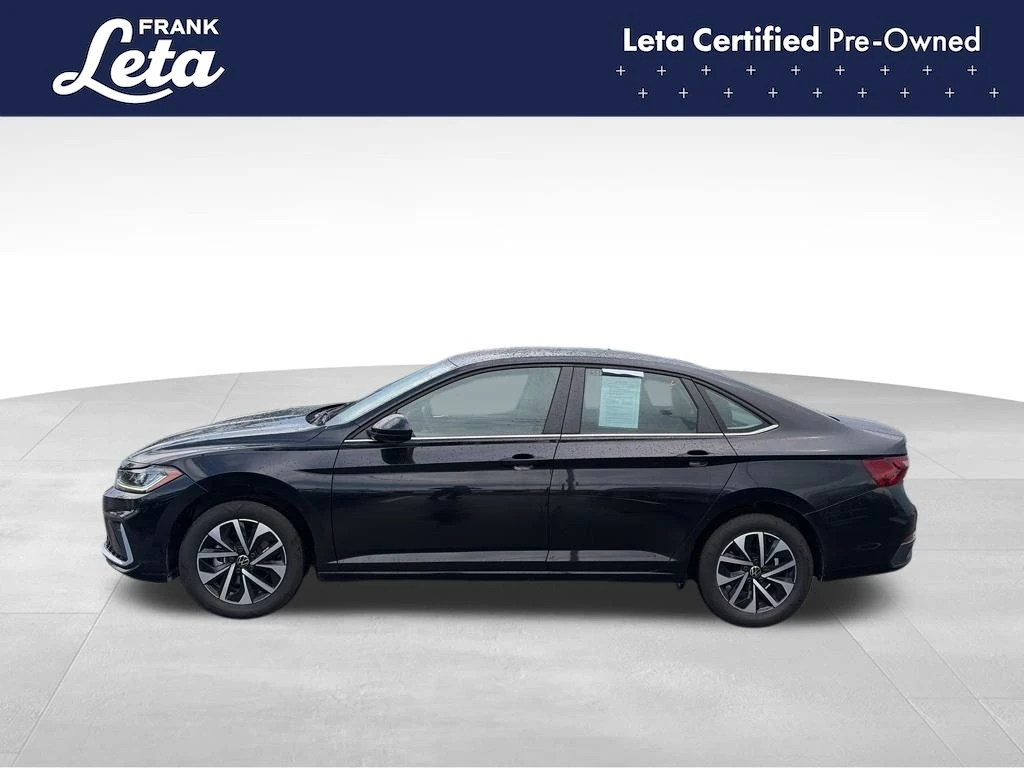 Auto Loan Pro