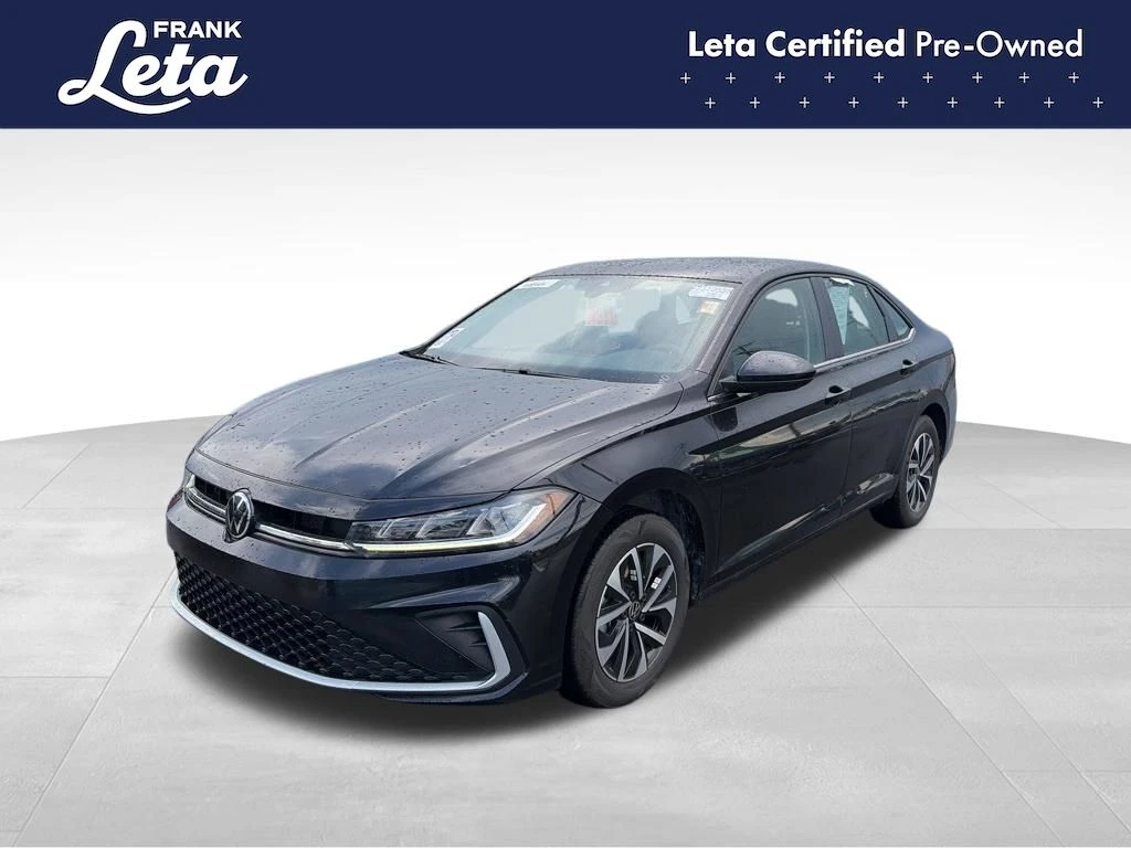 Auto Loan Pro