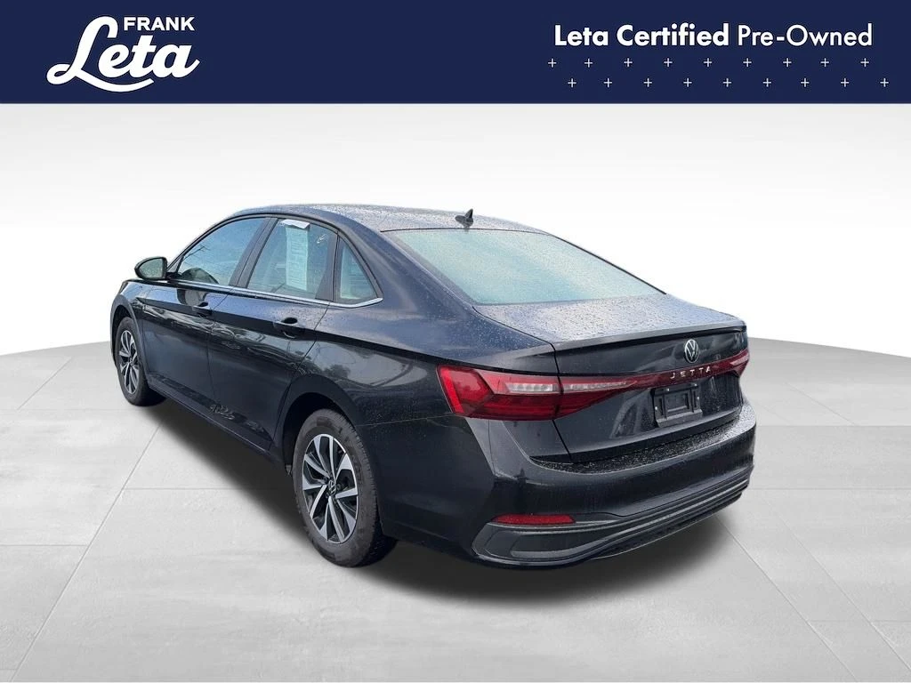 Auto Loan Pro