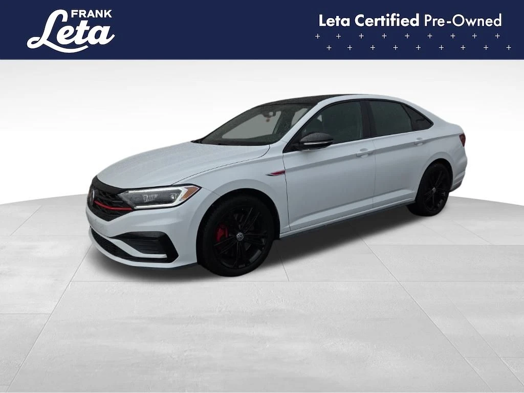 Auto Loan Pro