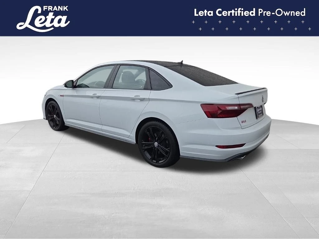 Auto Loan Pro