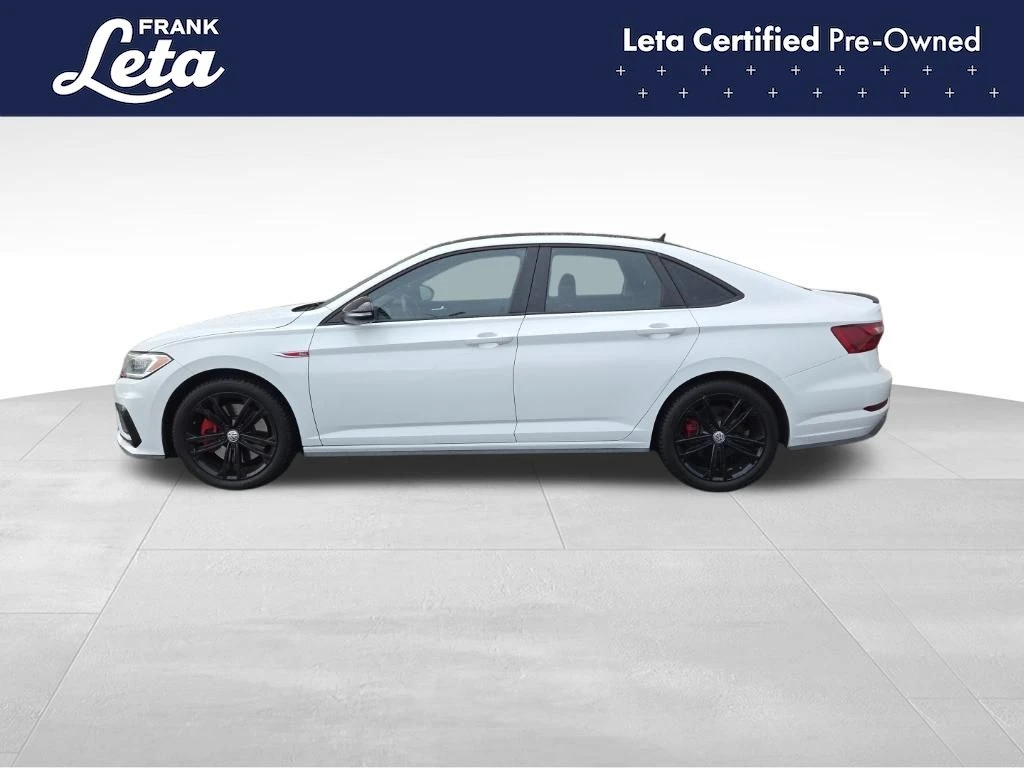 Auto Loan Pro