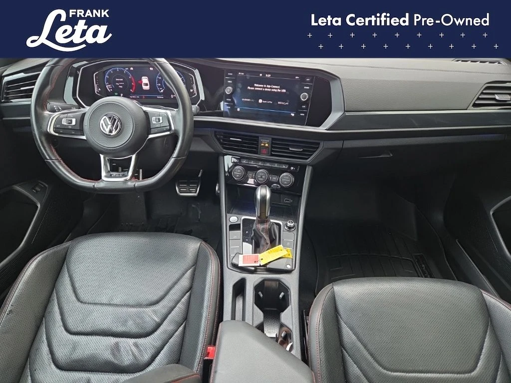Auto Loan Pro