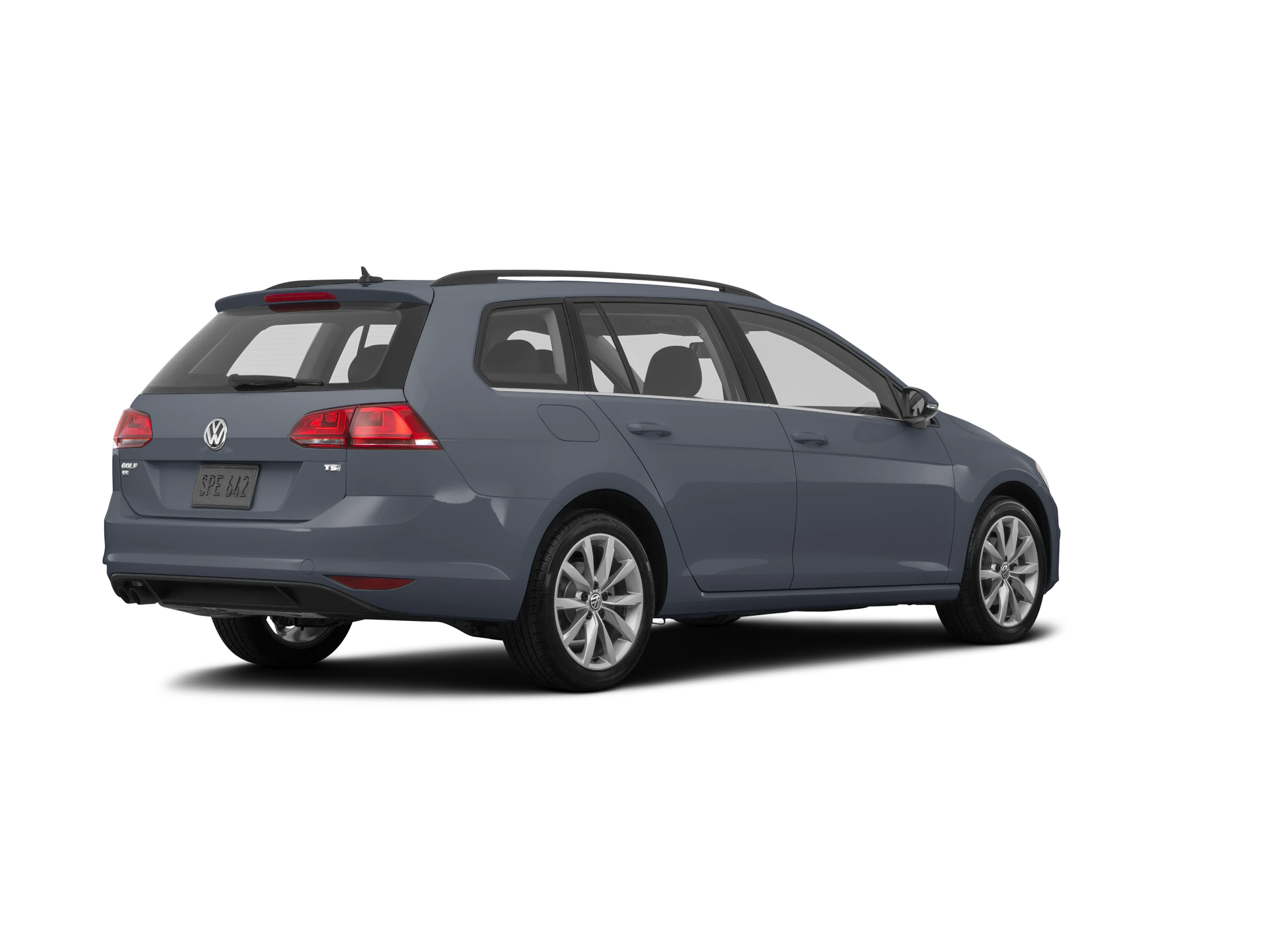 Auto Loan Pro