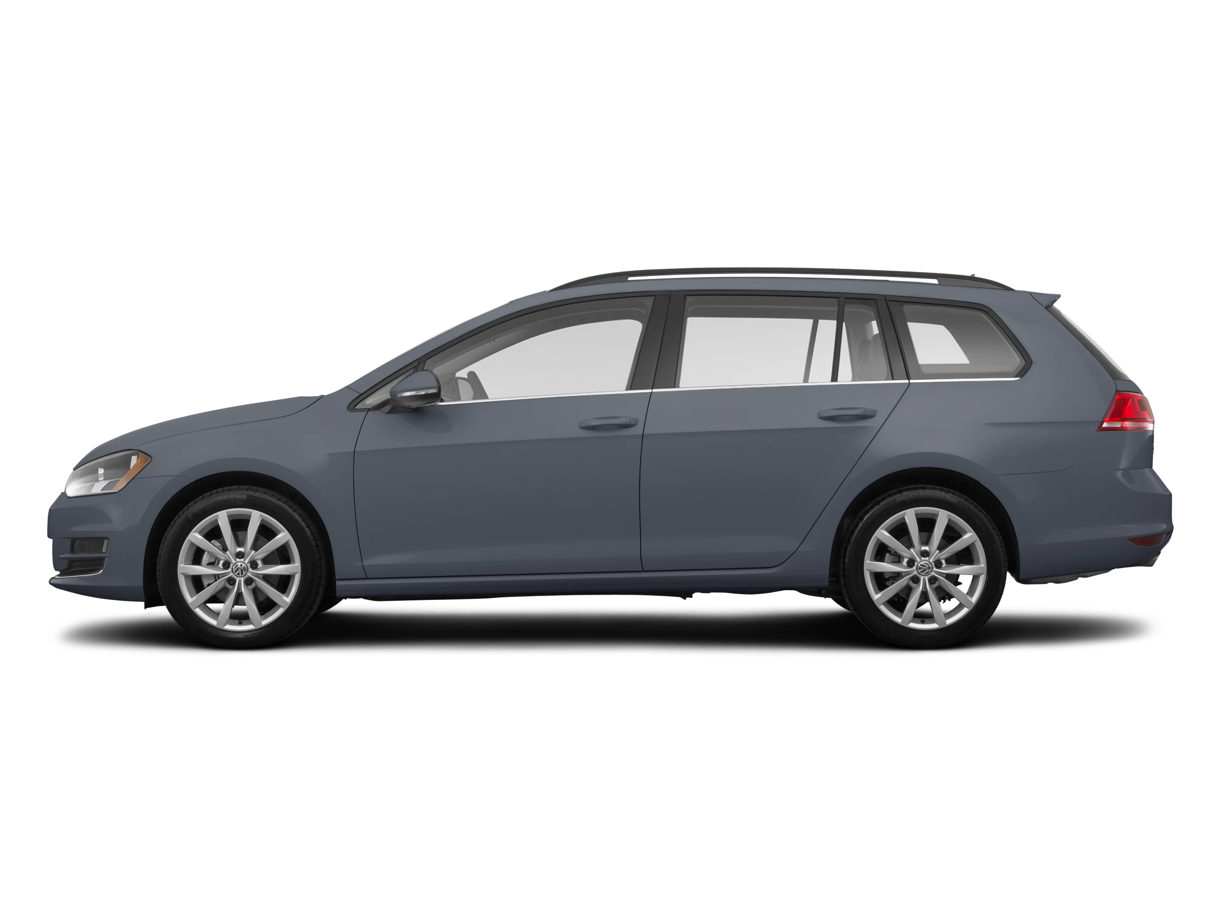 Auto Loan Pro