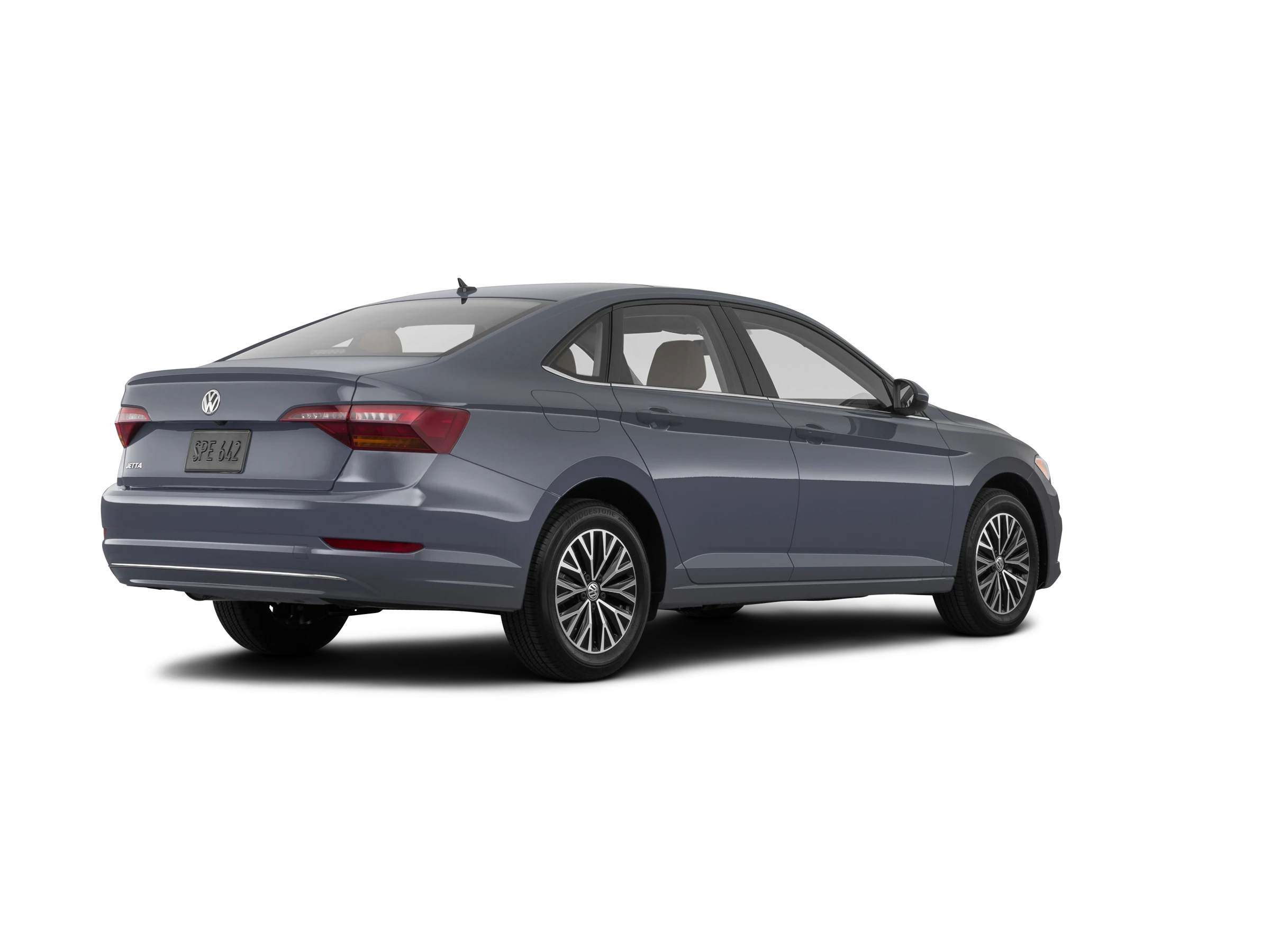 Frank Leta Automotive Outlet