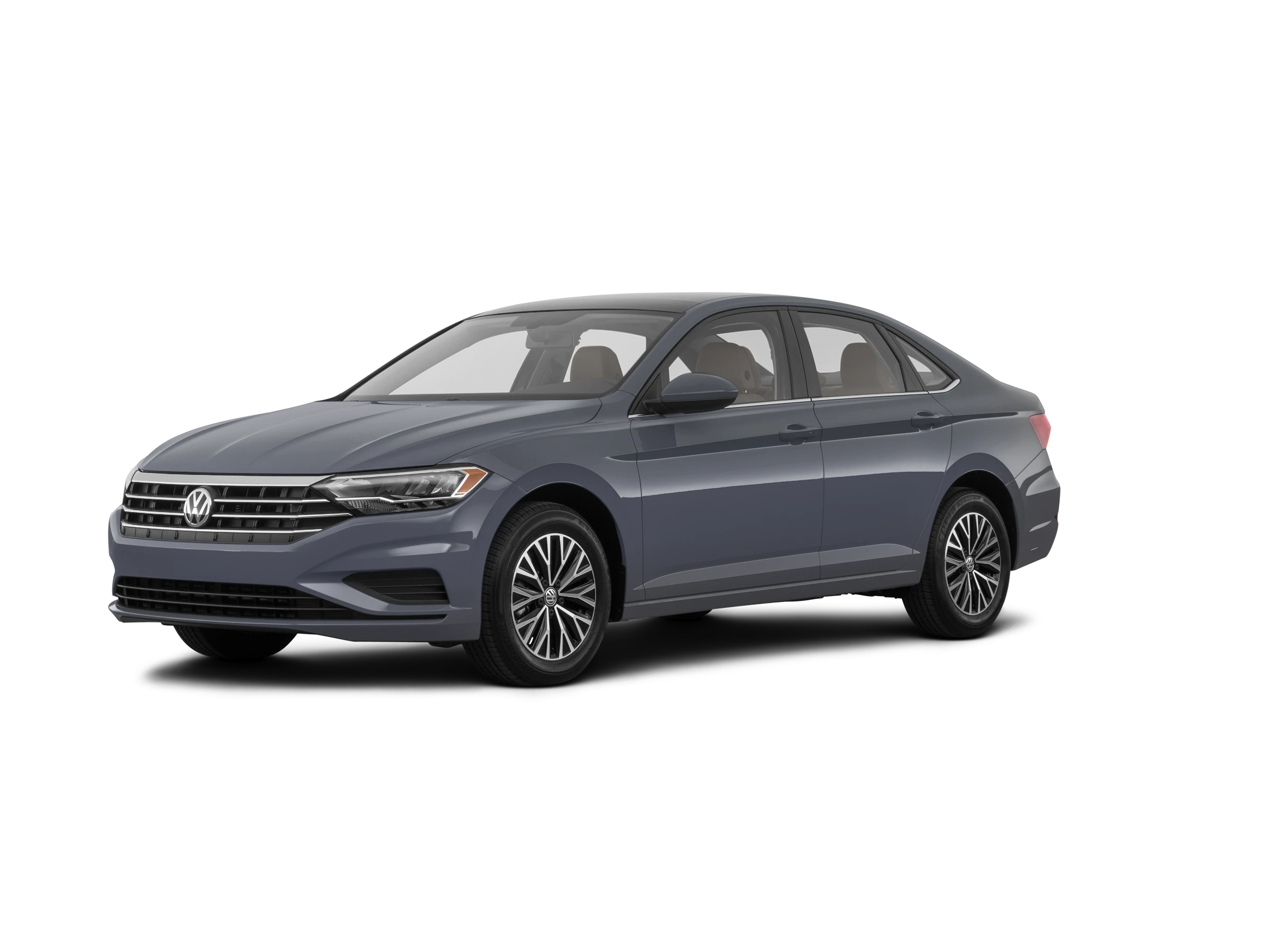 Auto Loan Pro