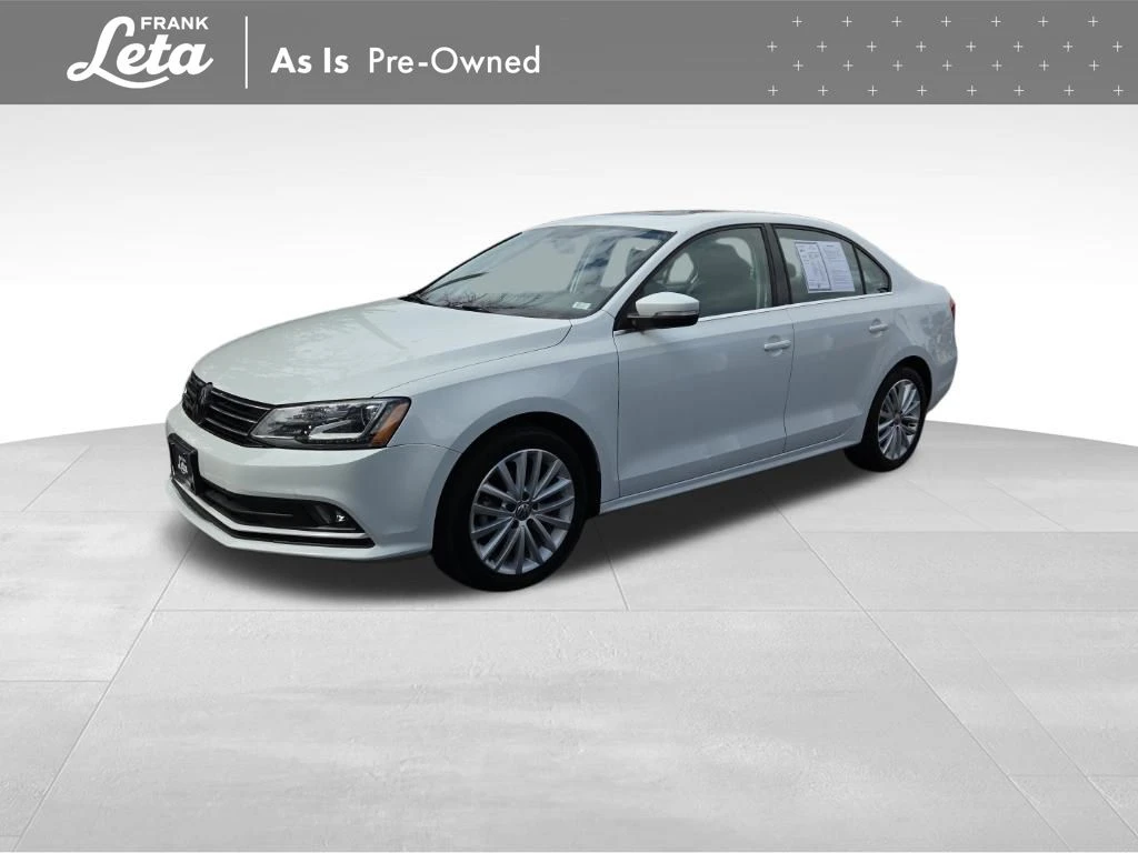 Auto Loan Pro
