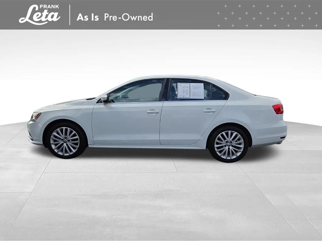 Auto Loan Pro