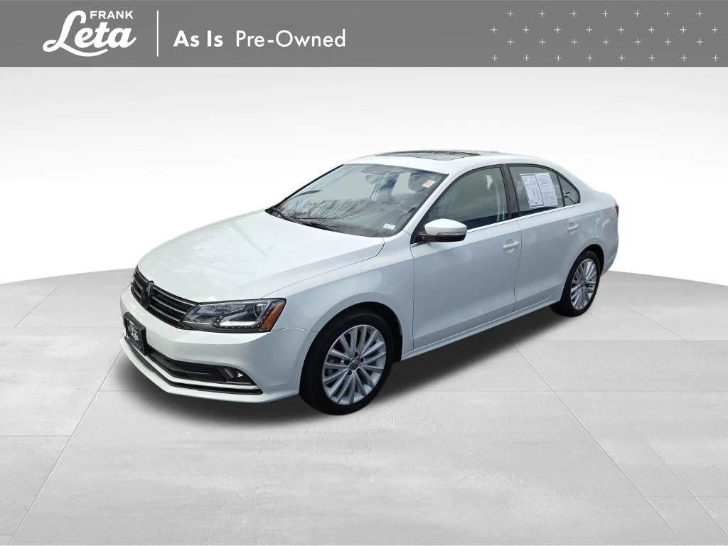 Auto Loan Pro