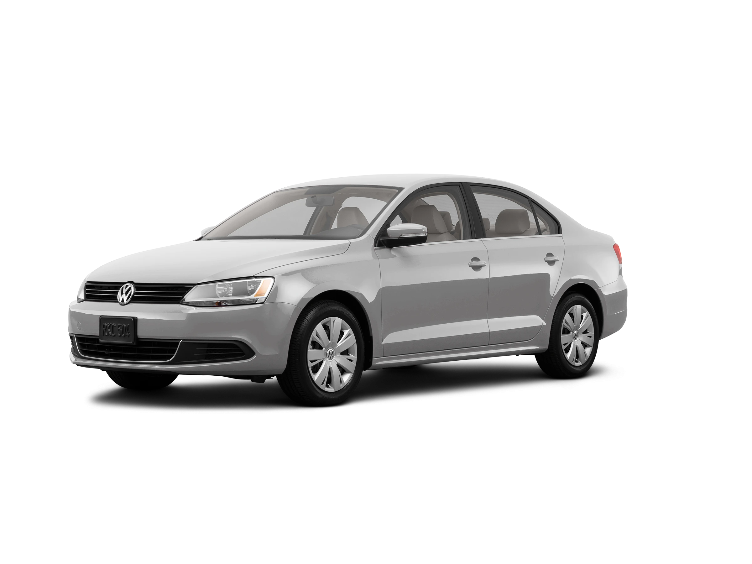 Auto Loan Pro