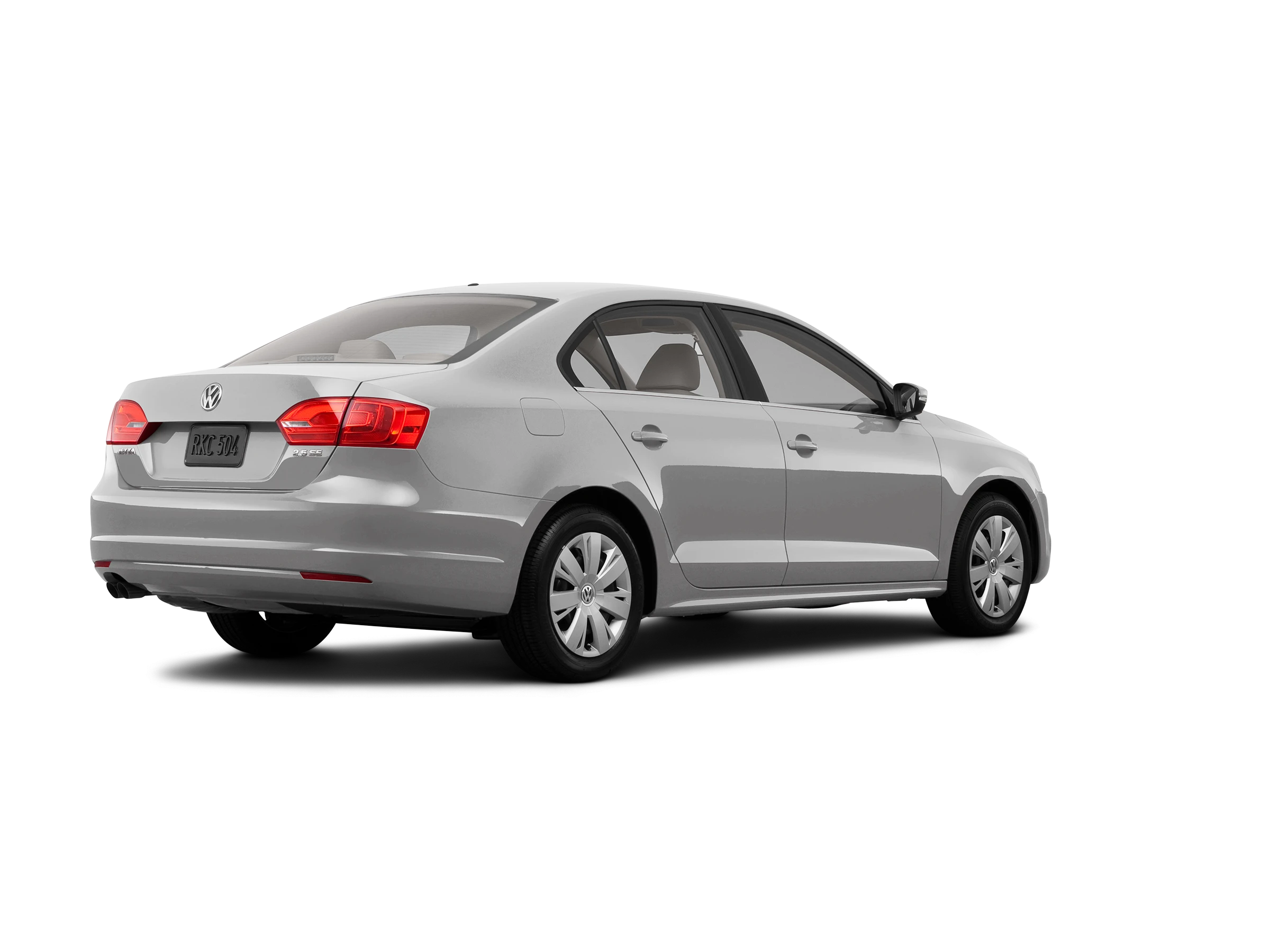 Auto Loan Pro