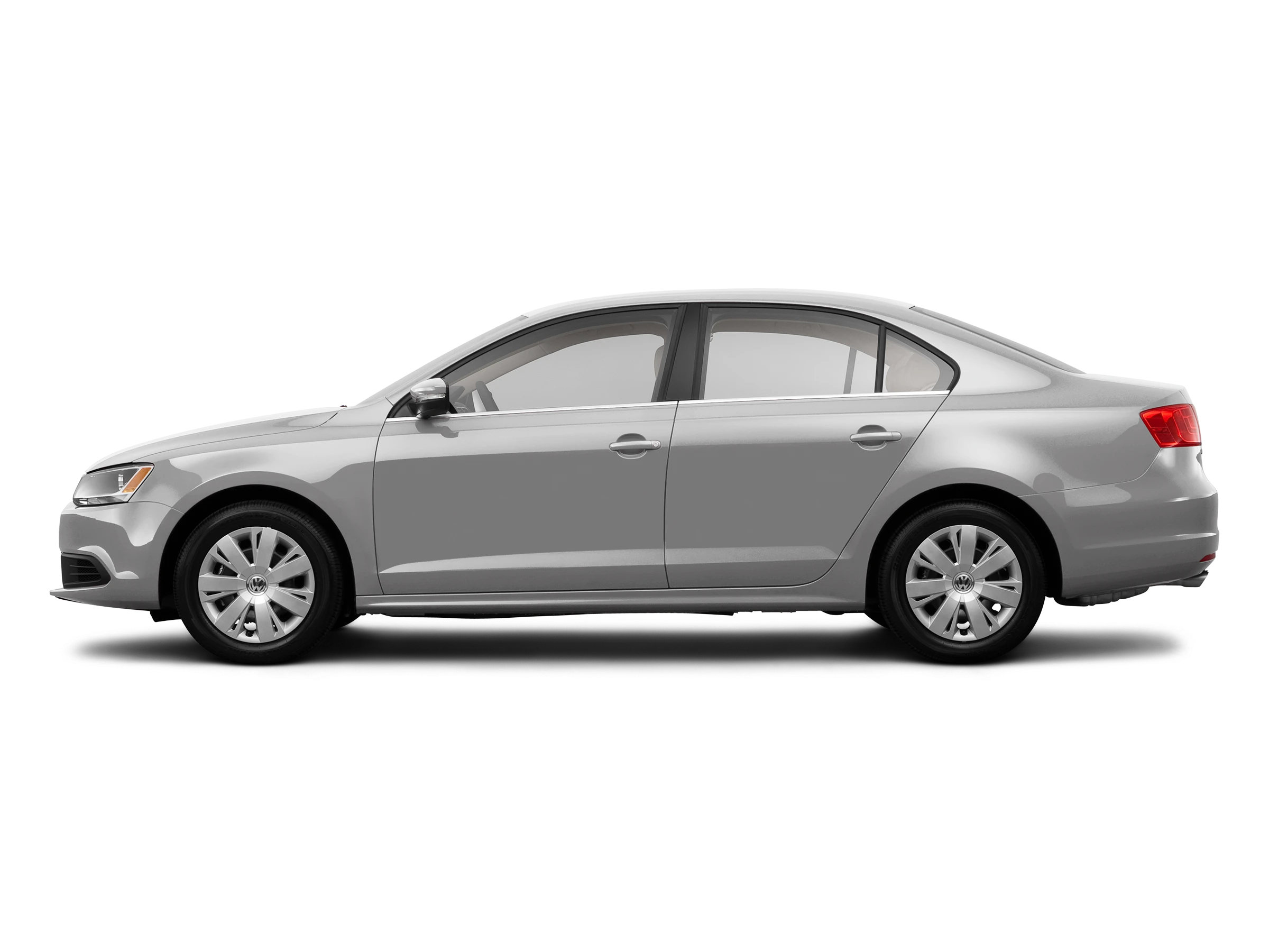 Auto Loan Pro