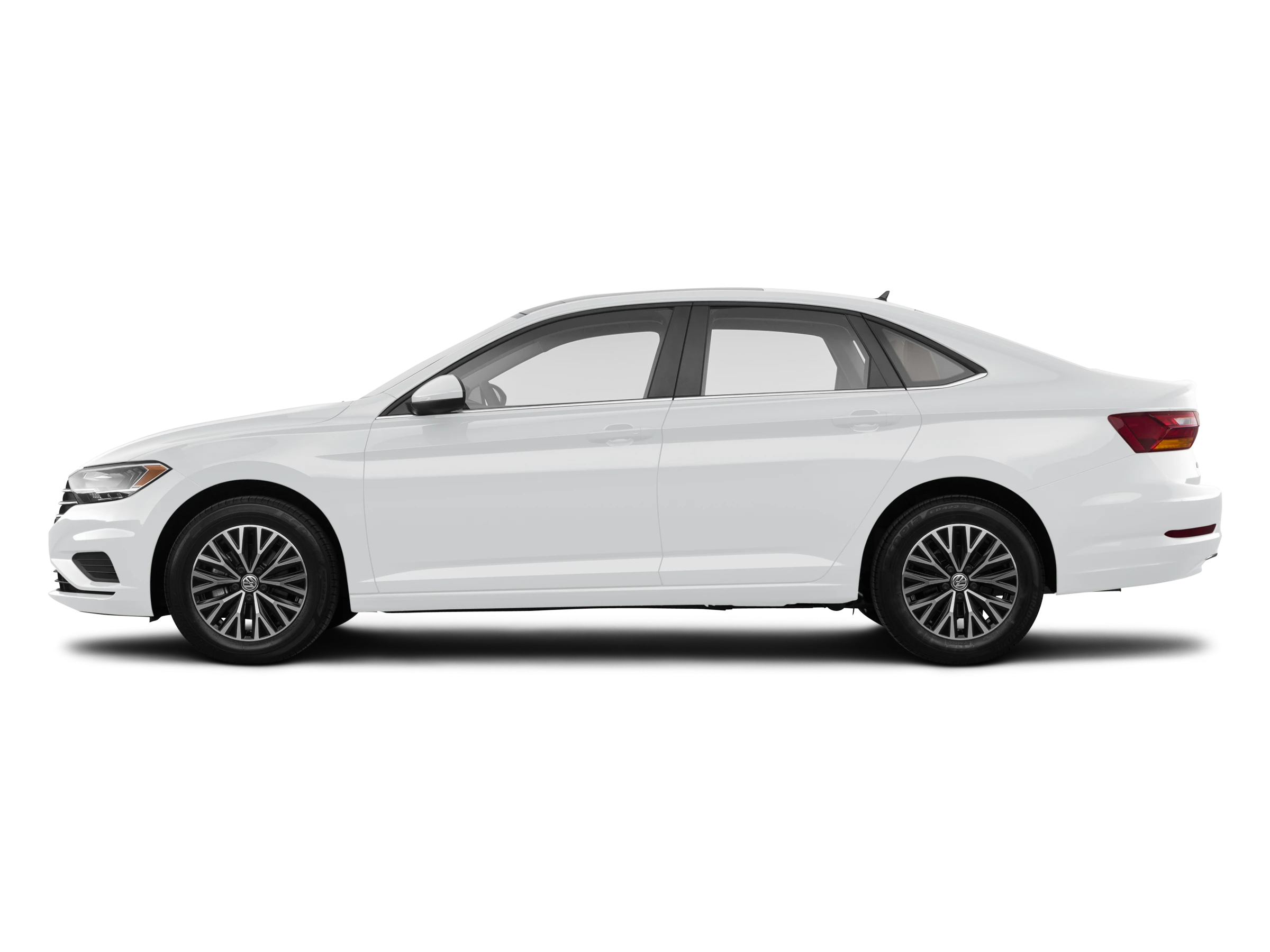 Auto Loan Pro