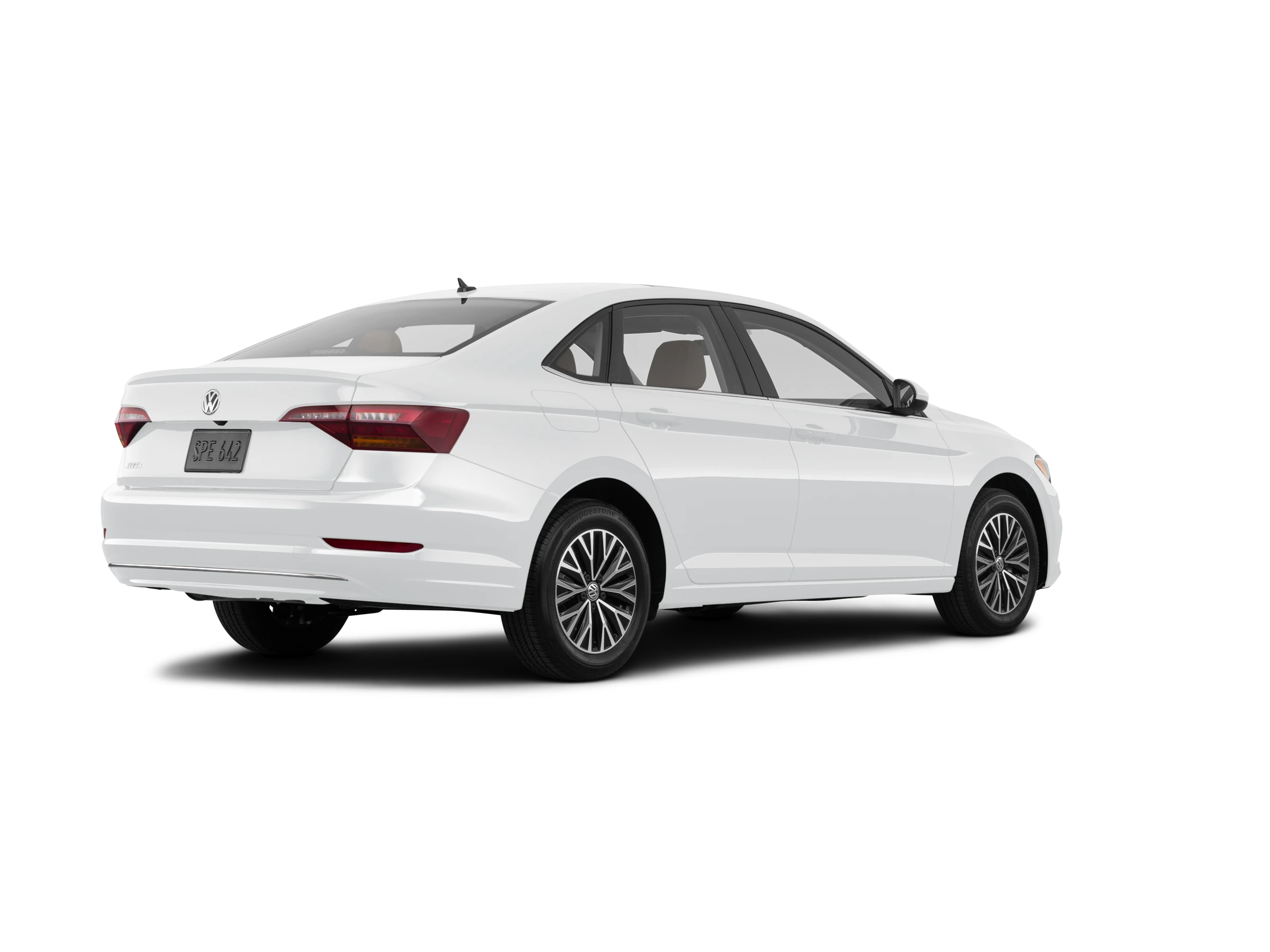 Auto Loan Pro