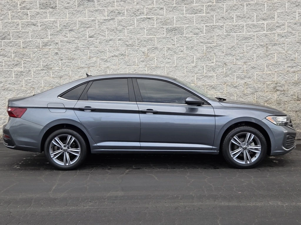 Auto Loan Pro