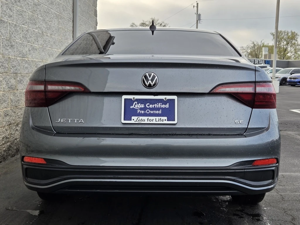 Auto Loan Pro