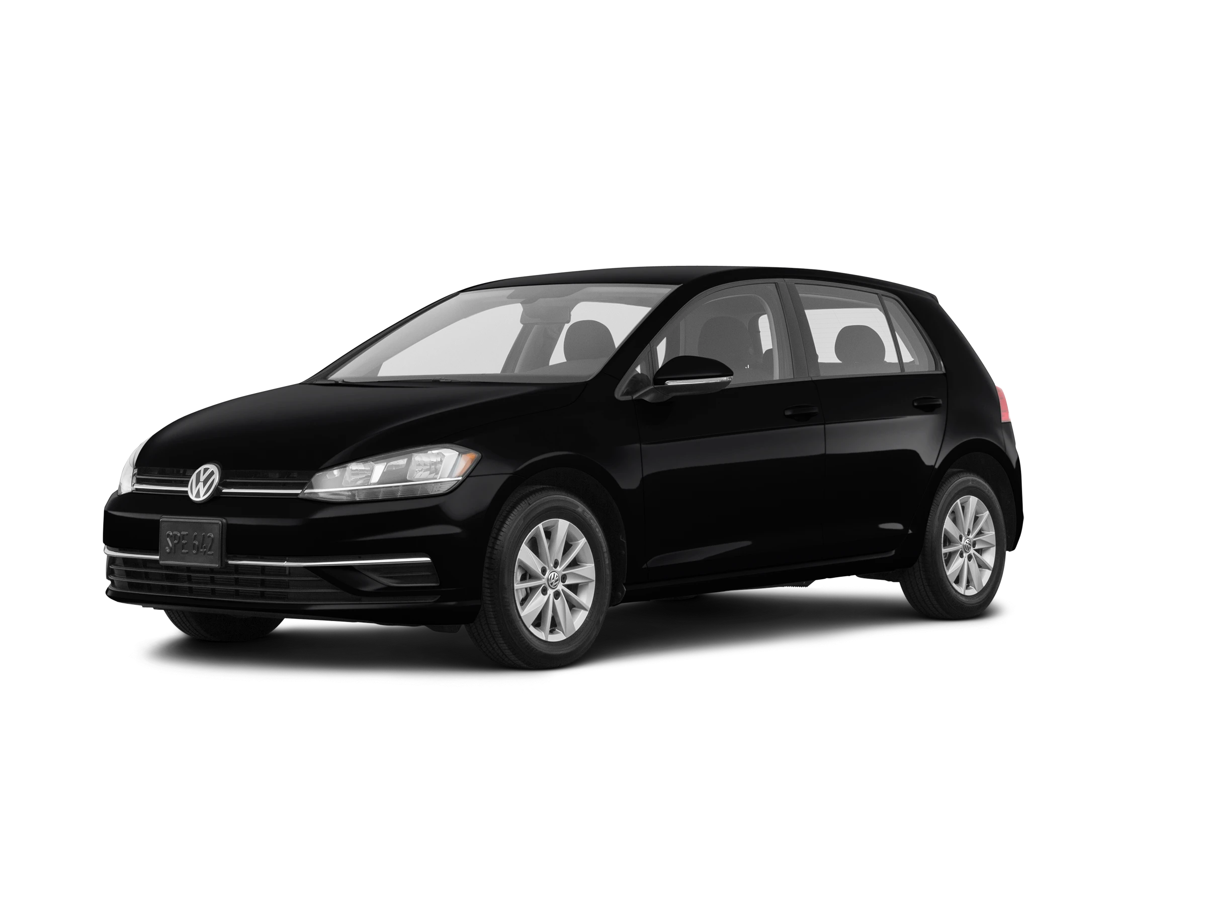 Frank Leta Automotive Outlet