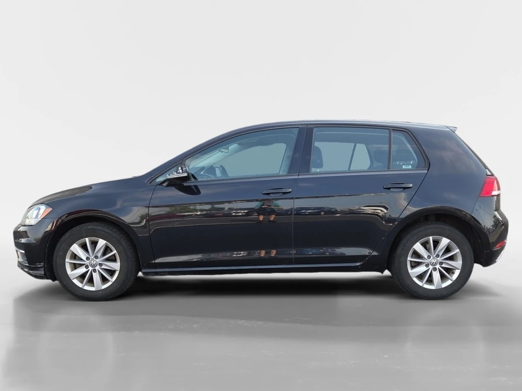 Frank Leta Automotive Outlet