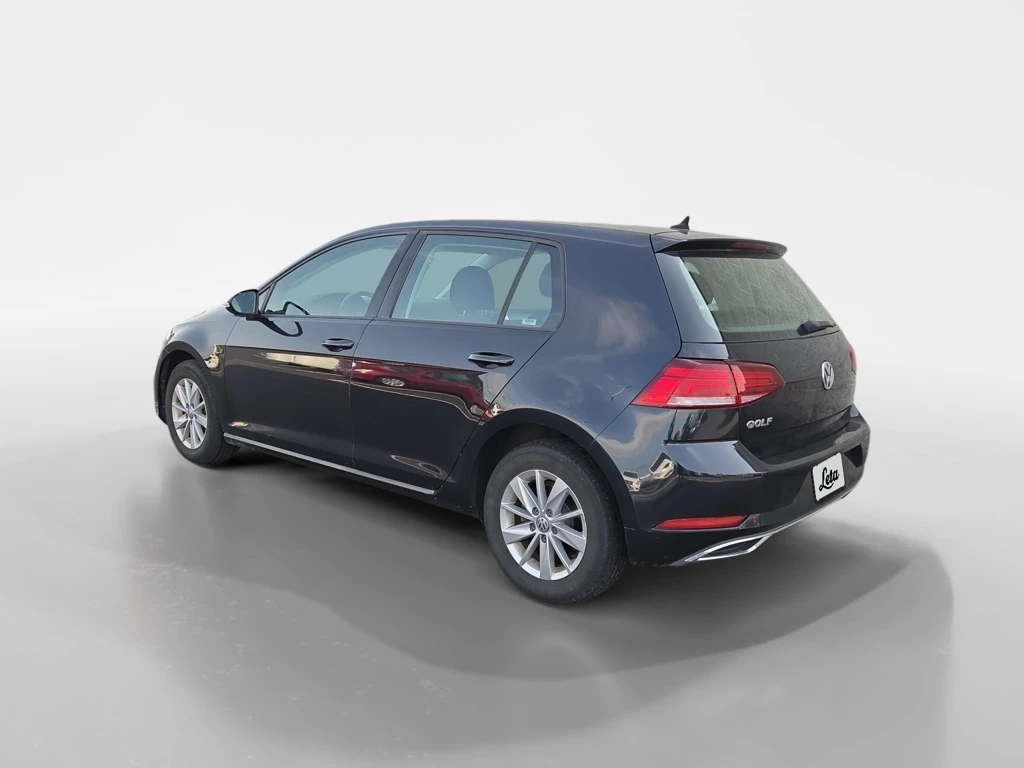 Frank Leta Automotive Outlet