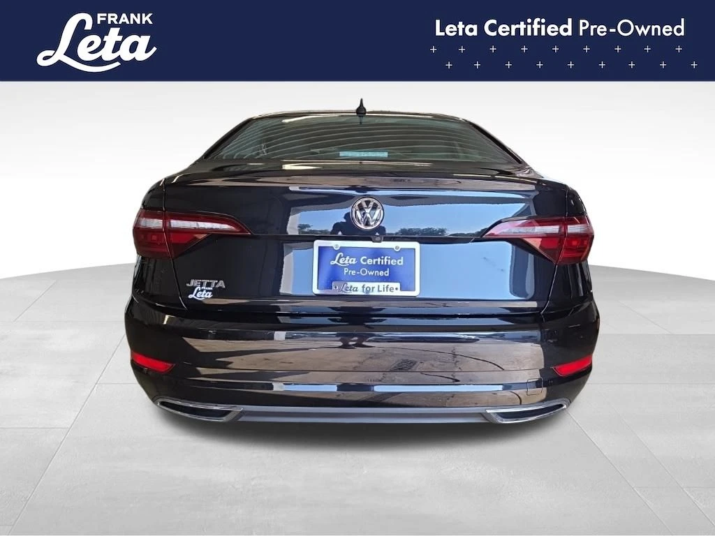 Auto Loan Pro